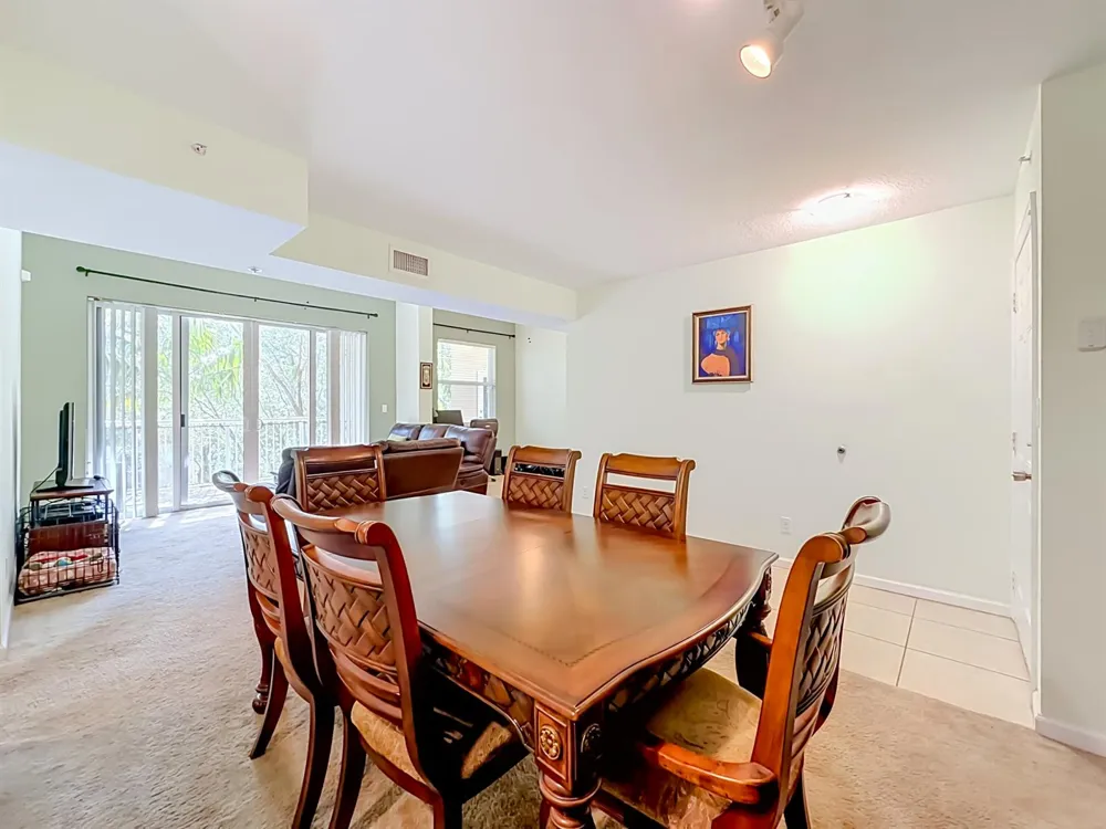519 E Sheridan Street #4042 Dania Beach, FL 33004