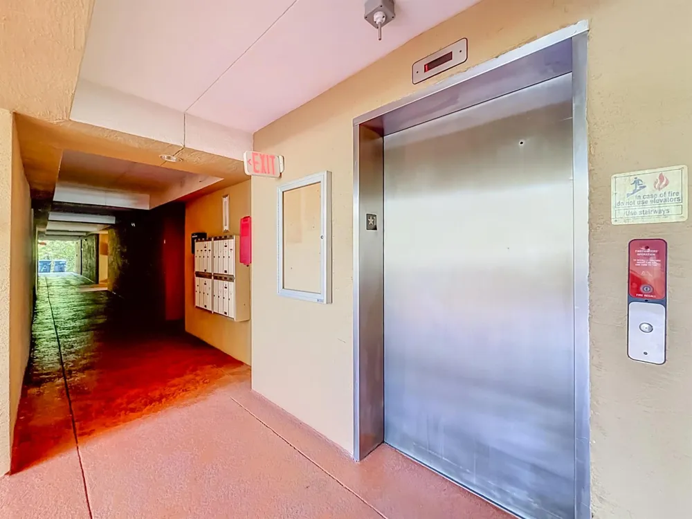 519 E Sheridan Street #4042 Dania Beach, FL 33004