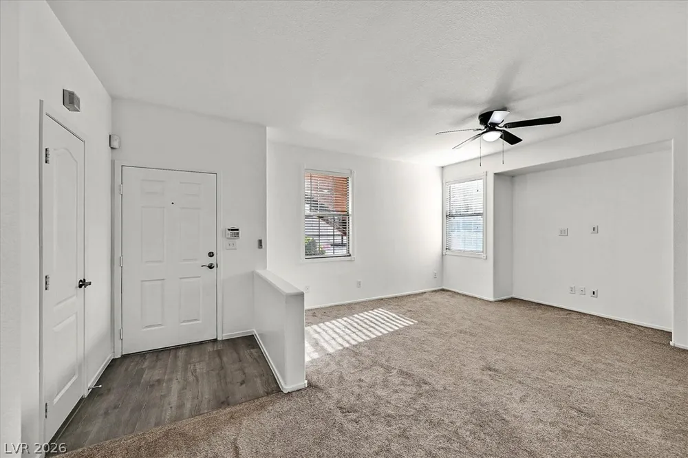 1513 Truett Street #104 Las Vegas, NV 89128