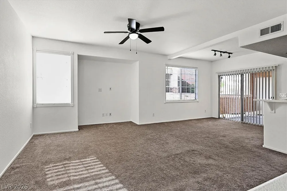 1513 Truett Street #104 Las Vegas, NV 89128