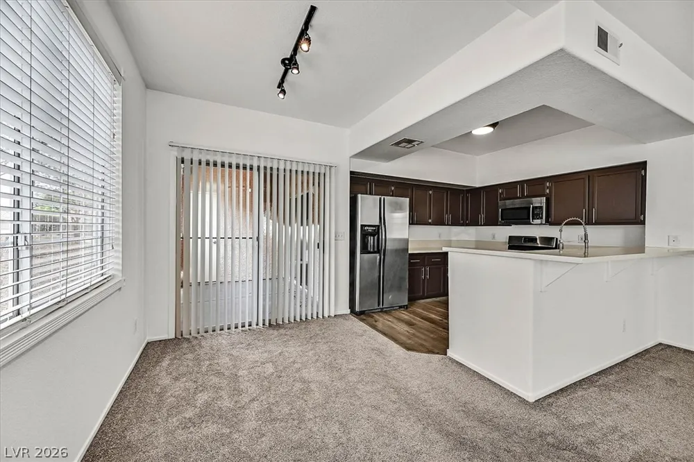 1513 Truett Street #104 Las Vegas, NV 89128