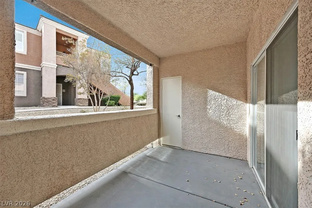 1513 Truett Street #104 Las Vegas, NV 89128