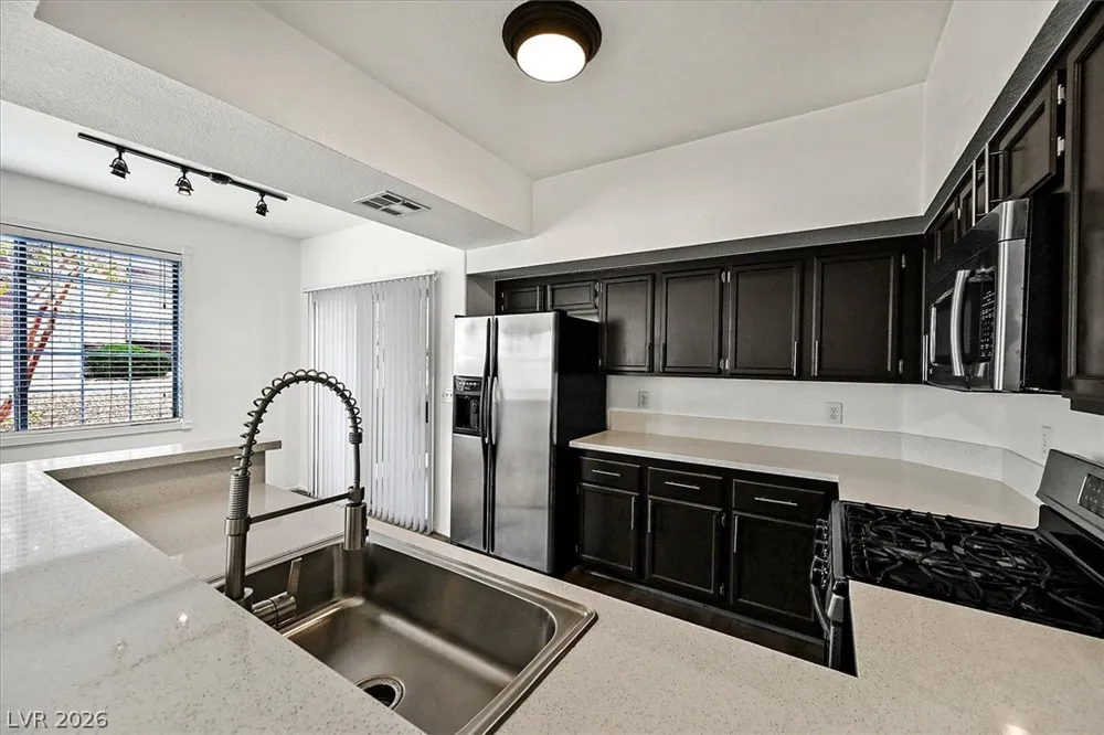 1513 Truett Street #104 Las Vegas, NV 89128