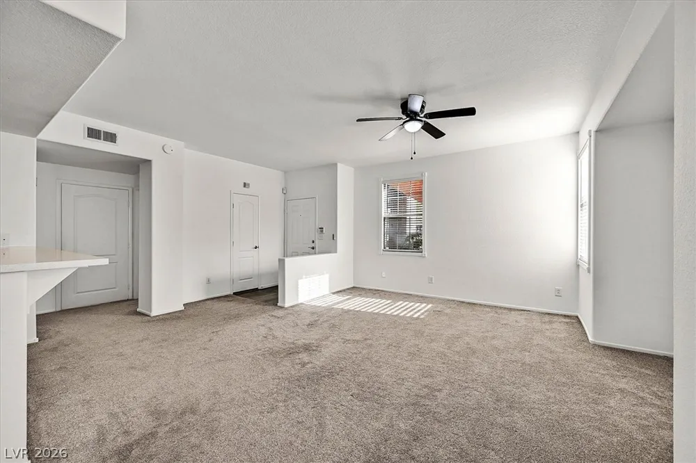 1513 Truett Street #104 Las Vegas, NV 89128
