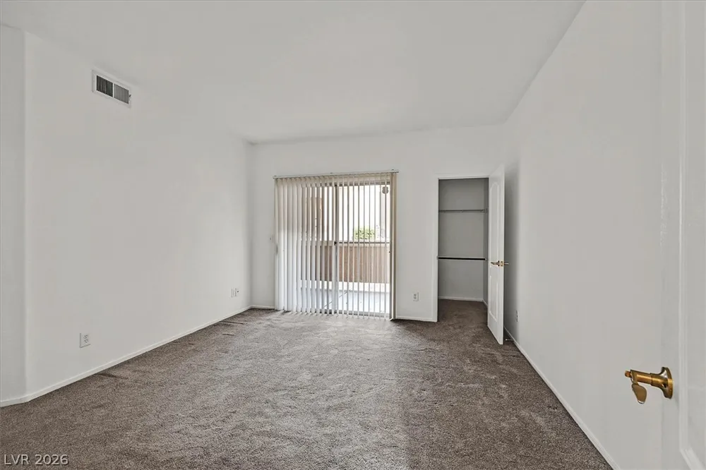 1513 Truett Street #104 Las Vegas, NV 89128
