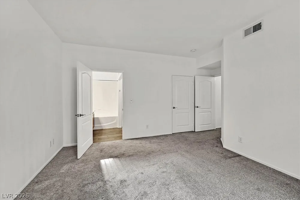 1513 Truett Street #104 Las Vegas, NV 89128