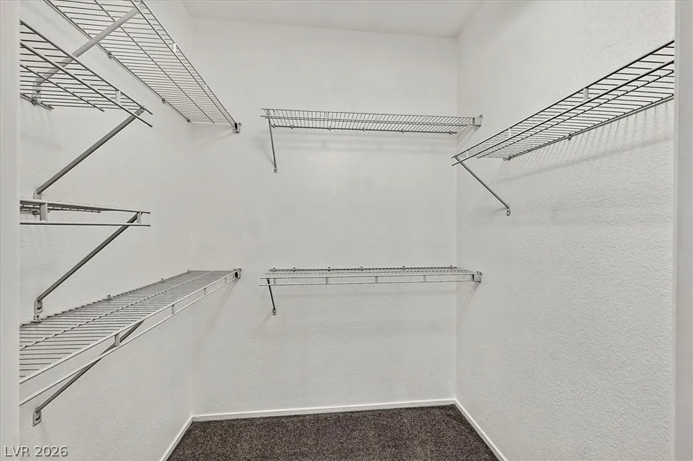 1513 Truett Street #104 Las Vegas, NV 89128