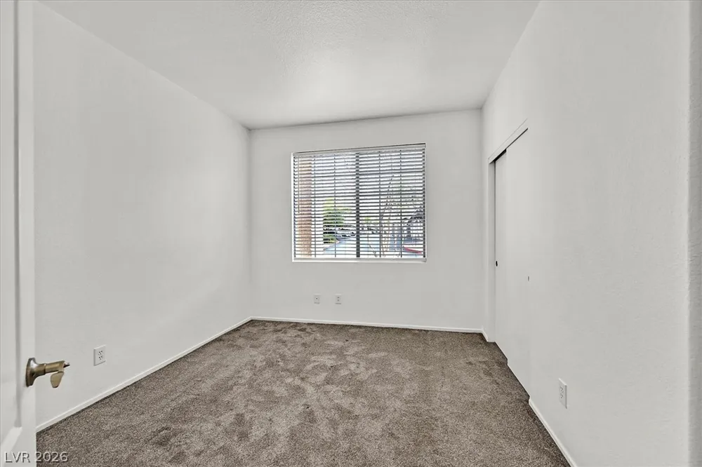 1513 Truett Street #104 Las Vegas, NV 89128