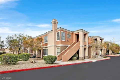 1513 Truett Street #104