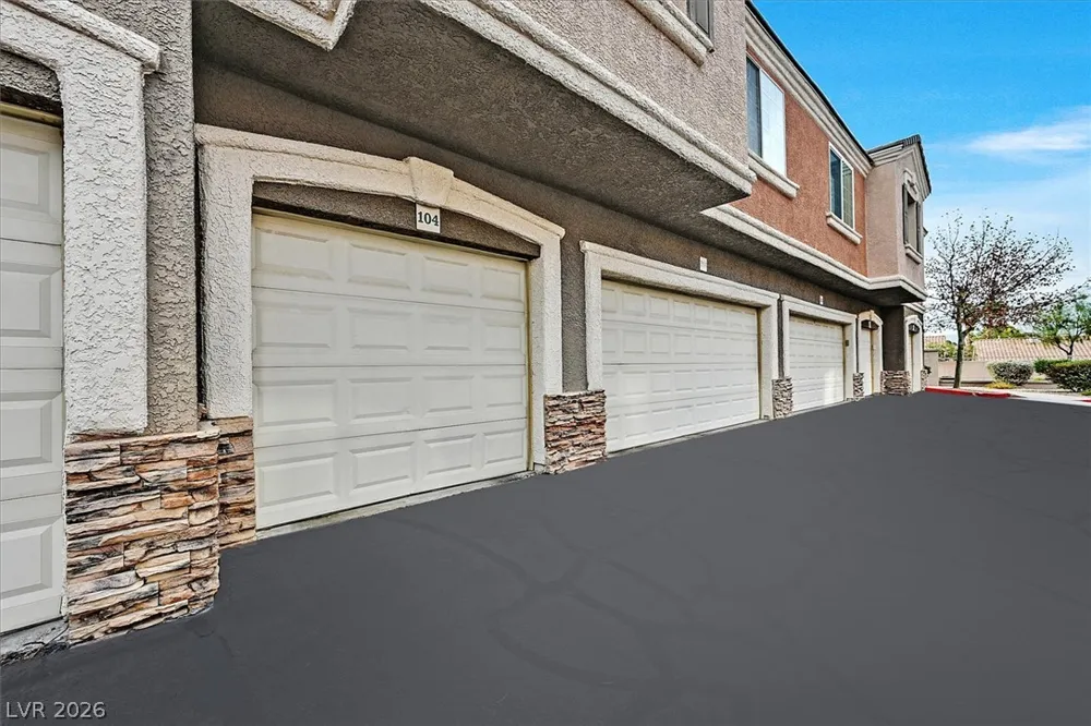 1513 Truett Street #104 Las Vegas, NV 89128
