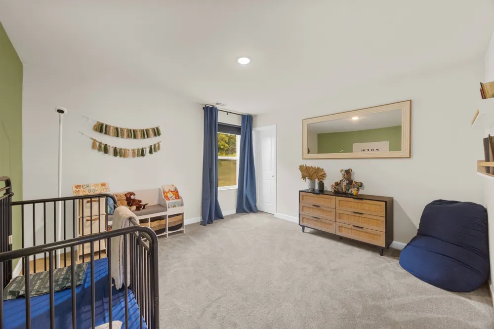 1121 Parklawn Dr Nashville, TN 37211
