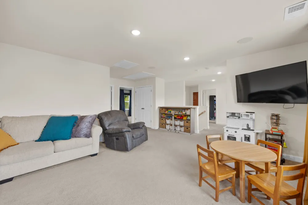 1121 Parklawn Dr Nashville, TN 37211