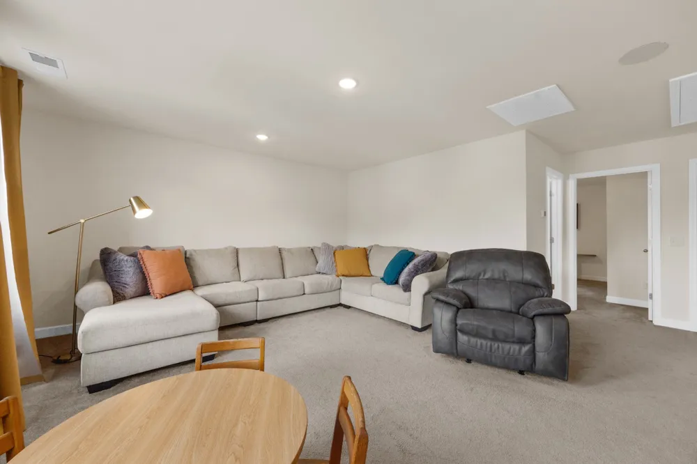 1121 Parklawn Dr Nashville, TN 37211