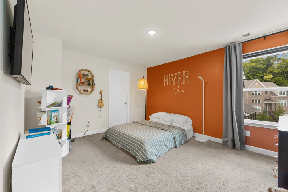 1121 Parklawn Dr Nashville, TN 37211