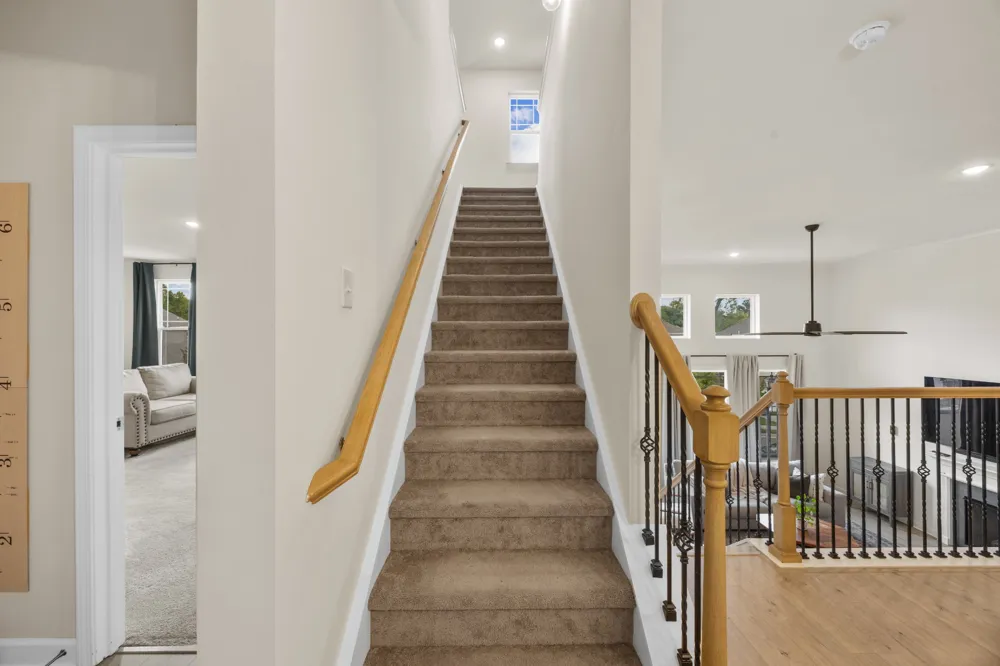 1121 Parklawn Dr Nashville, TN 37211