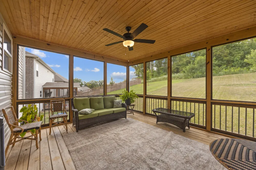 1121 Parklawn Dr Nashville, TN 37211