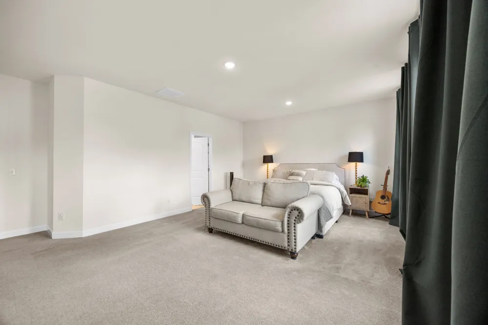 1121 Parklawn Dr Nashville, TN 37211