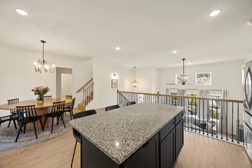1121 Parklawn Dr Nashville, TN 37211