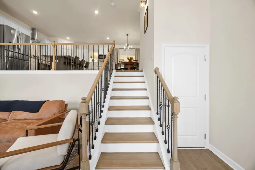 1121 Parklawn Dr Nashville, TN 37211