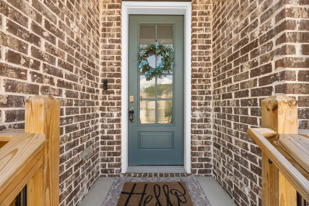 1121 Parklawn Dr Nashville, TN 37211