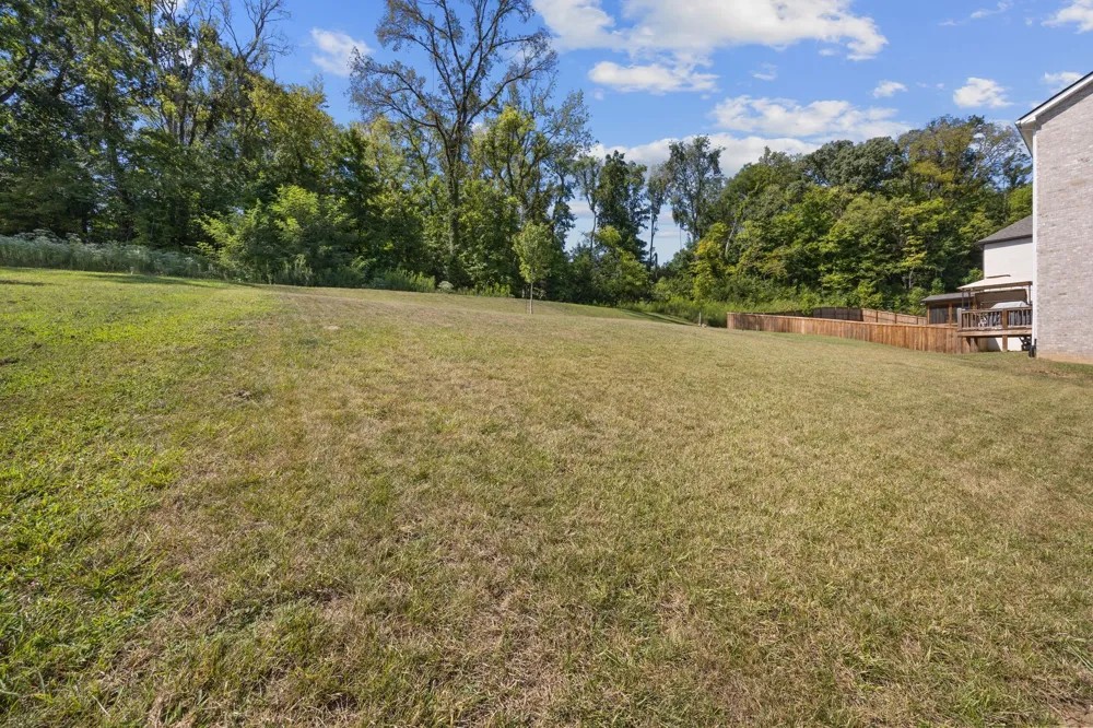 1121 Parklawn Dr Nashville, TN 37211