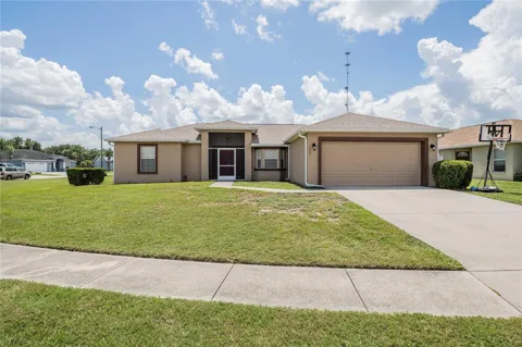 3291 WINCHESTER ESTATES CIRCLE