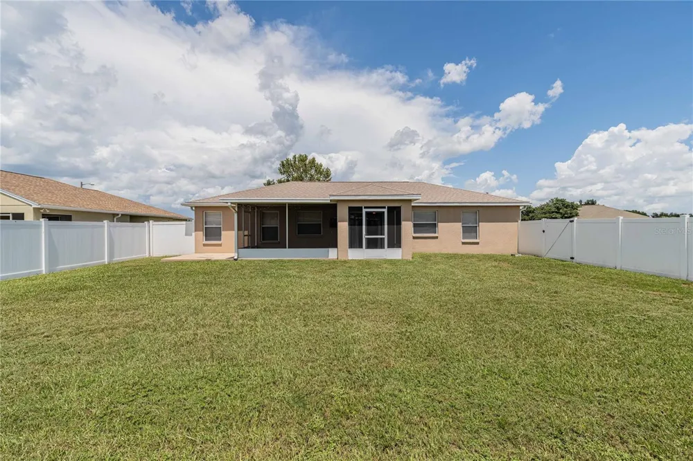 3291 WINCHESTER ESTATES CIRCLE Lakeland, FL 33810