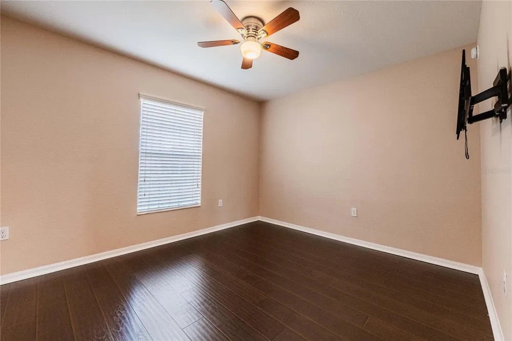 3291 WINCHESTER ESTATES CIRCLE Lakeland, FL 33810