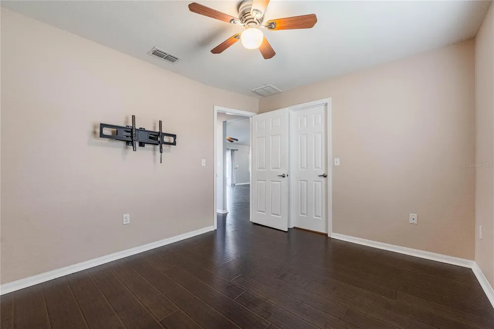 3291 WINCHESTER ESTATES CIRCLE Lakeland, FL 33810