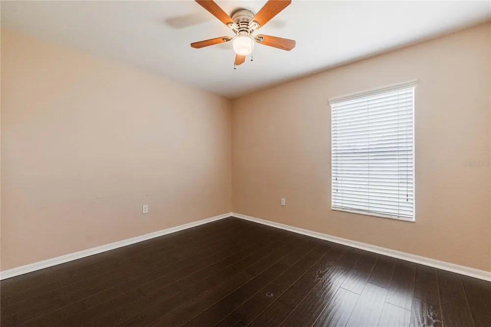 3291 WINCHESTER ESTATES CIRCLE Lakeland, FL 33810