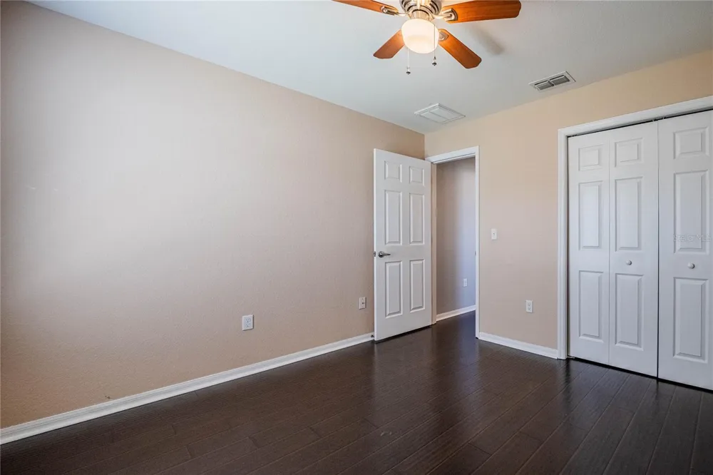 3291 WINCHESTER ESTATES CIRCLE Lakeland, FL 33810
