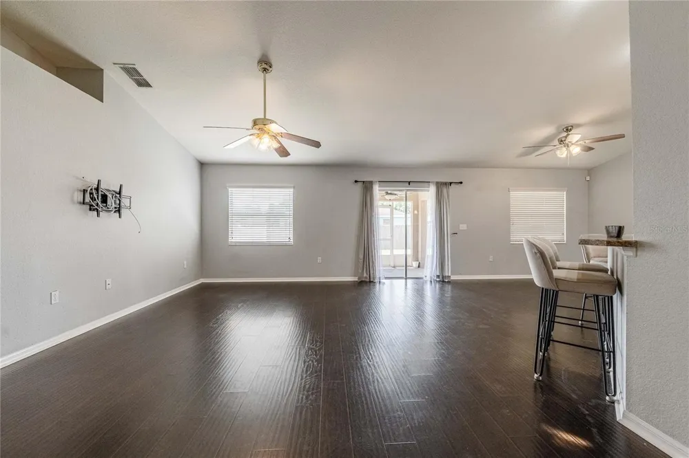 3291 WINCHESTER ESTATES CIRCLE Lakeland, FL 33810