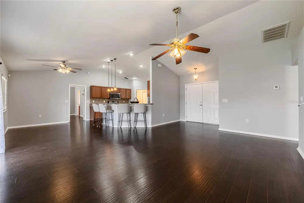 3291 WINCHESTER ESTATES CIRCLE Lakeland, FL 33810