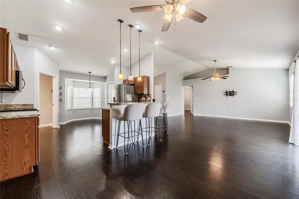 3291 WINCHESTER ESTATES CIRCLE Lakeland, FL 33810