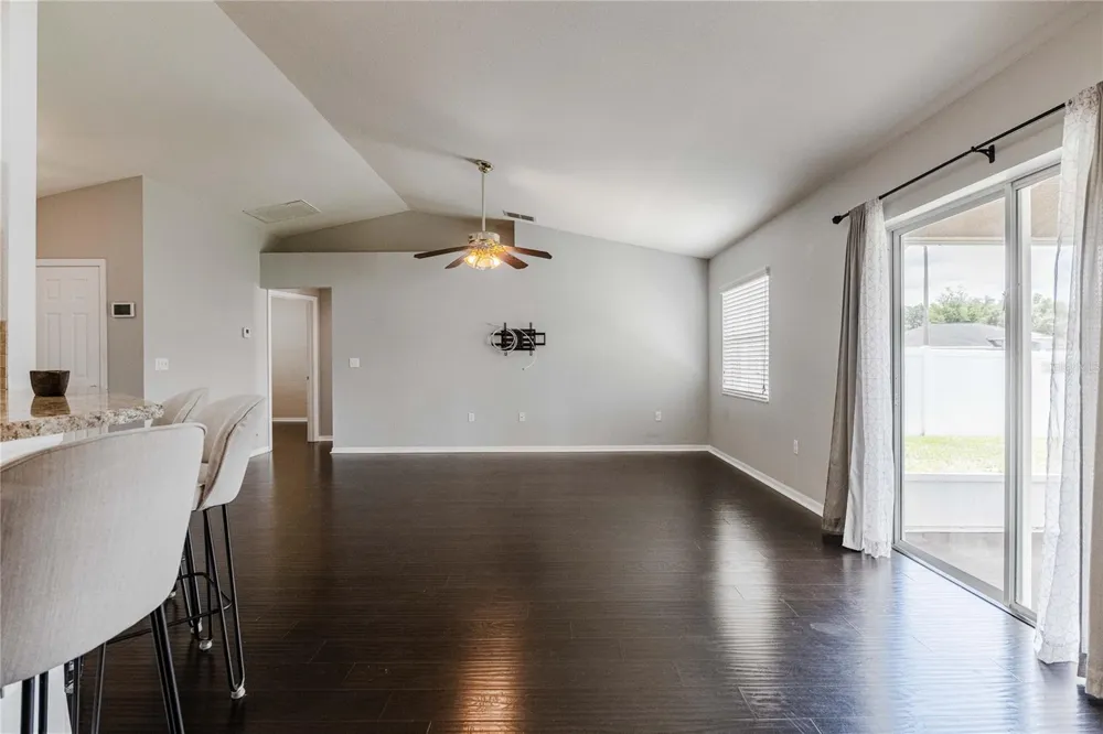 3291 WINCHESTER ESTATES CIRCLE Lakeland, FL 33810