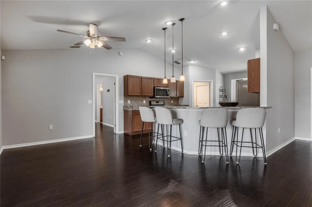 3291 WINCHESTER ESTATES CIRCLE Lakeland, FL 33810