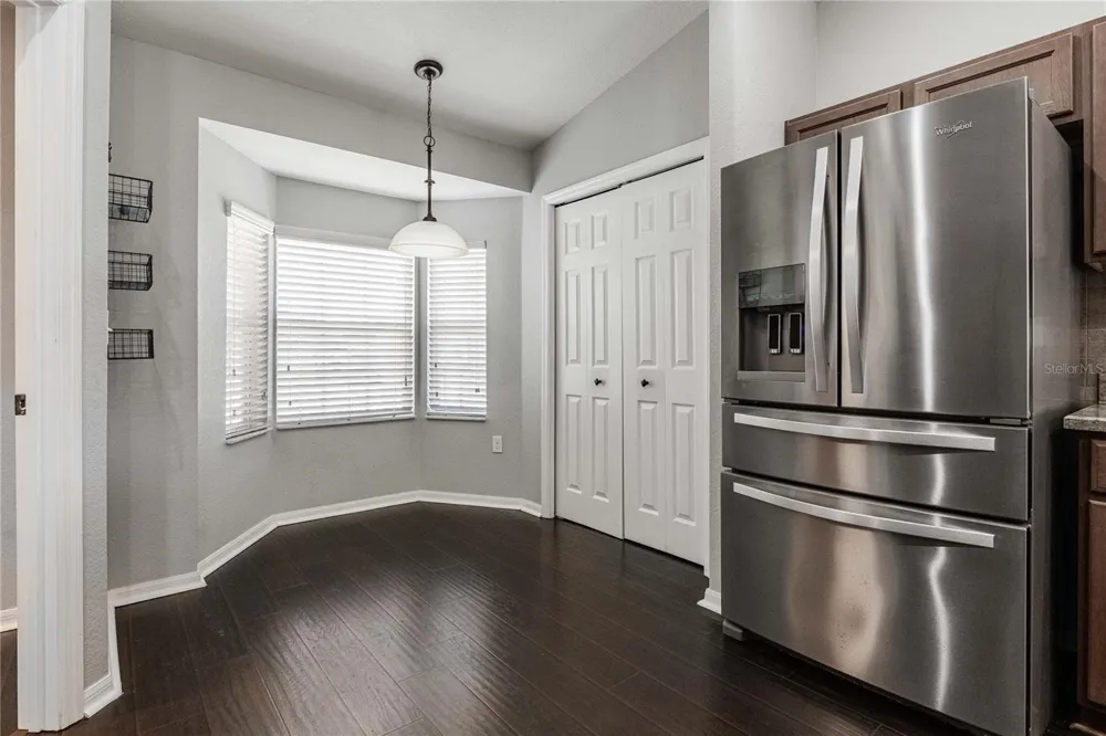 3291 WINCHESTER ESTATES CIRCLE Lakeland, FL 33810