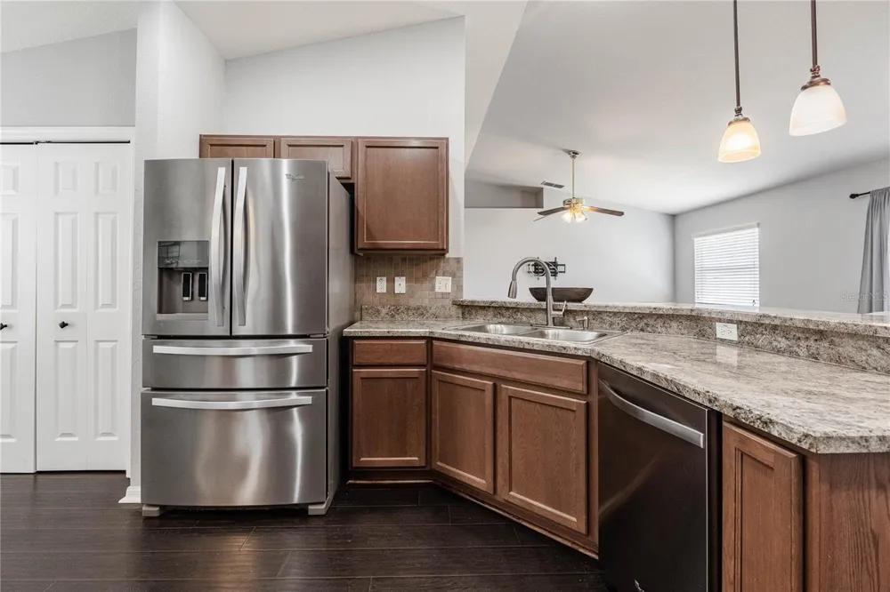 3291 WINCHESTER ESTATES CIRCLE Lakeland, FL 33810
