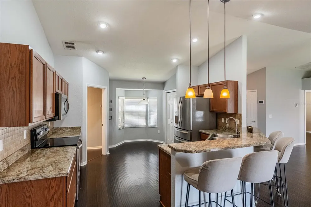 3291 WINCHESTER ESTATES CIRCLE Lakeland, FL 33810