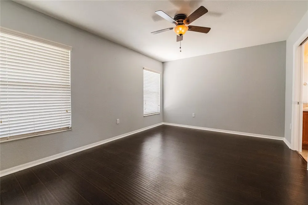 3291 WINCHESTER ESTATES CIRCLE Lakeland, FL 33810