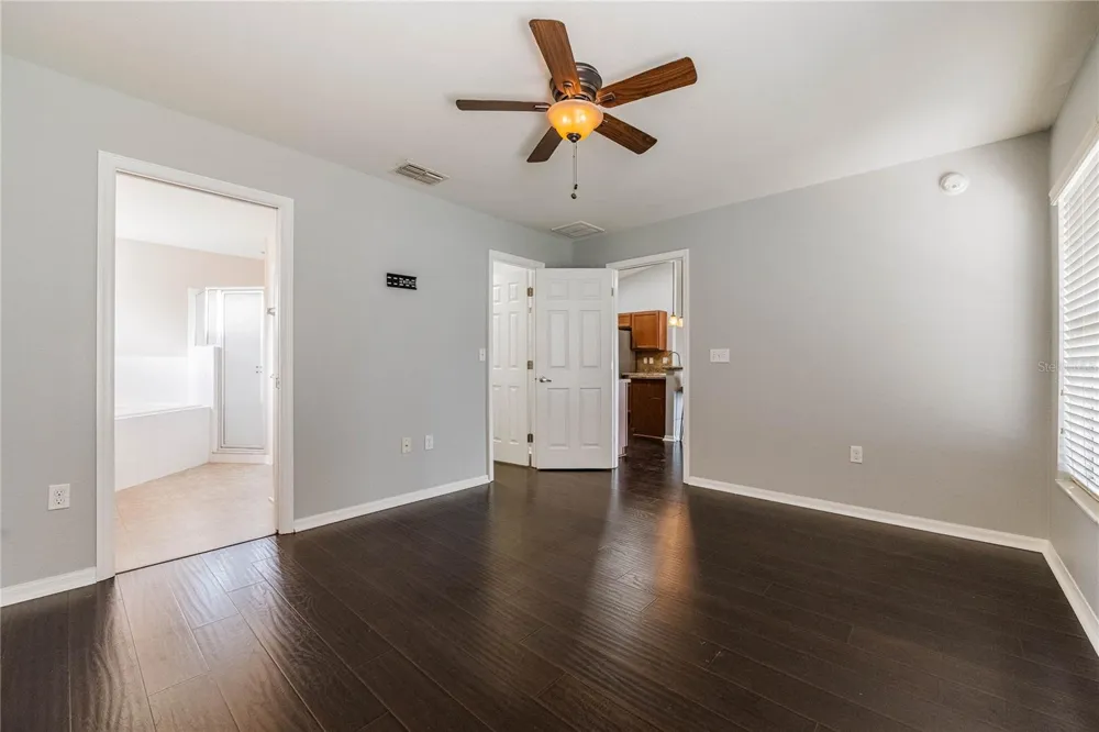 3291 WINCHESTER ESTATES CIRCLE Lakeland, FL 33810