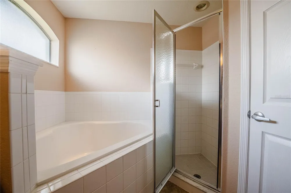 3291 WINCHESTER ESTATES CIRCLE Lakeland, FL 33810