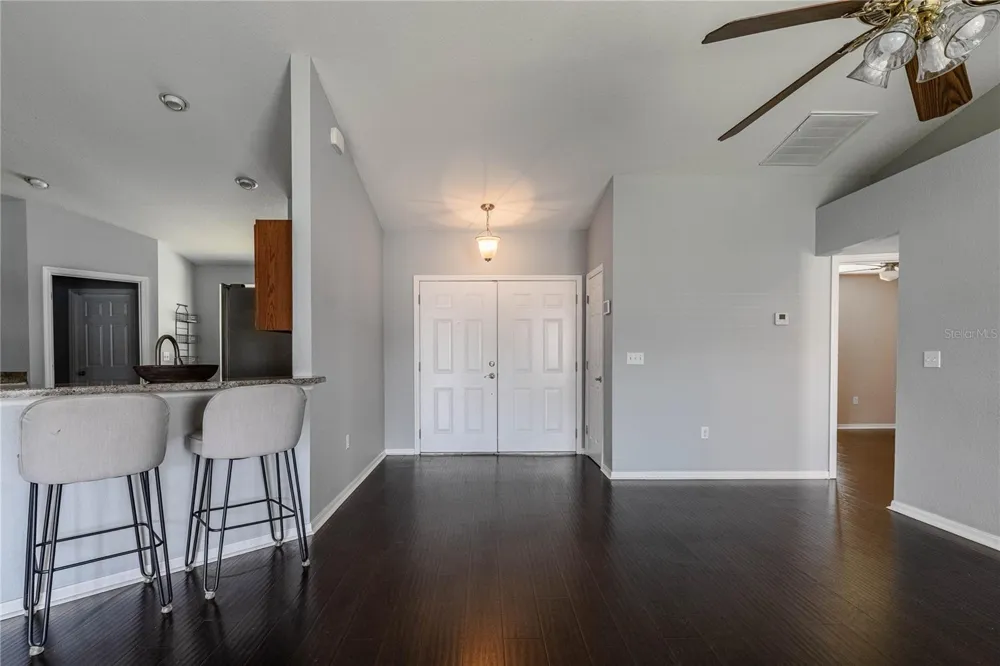 3291 WINCHESTER ESTATES CIRCLE Lakeland, FL 33810