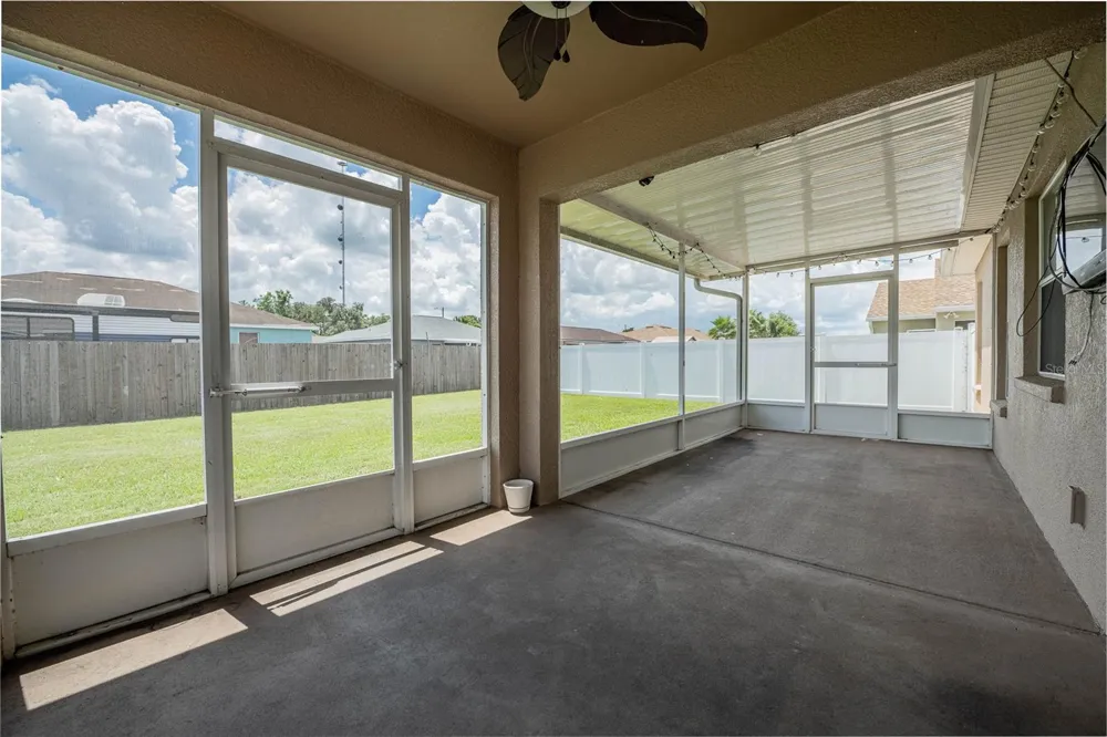 3291 WINCHESTER ESTATES CIRCLE Lakeland, FL 33810