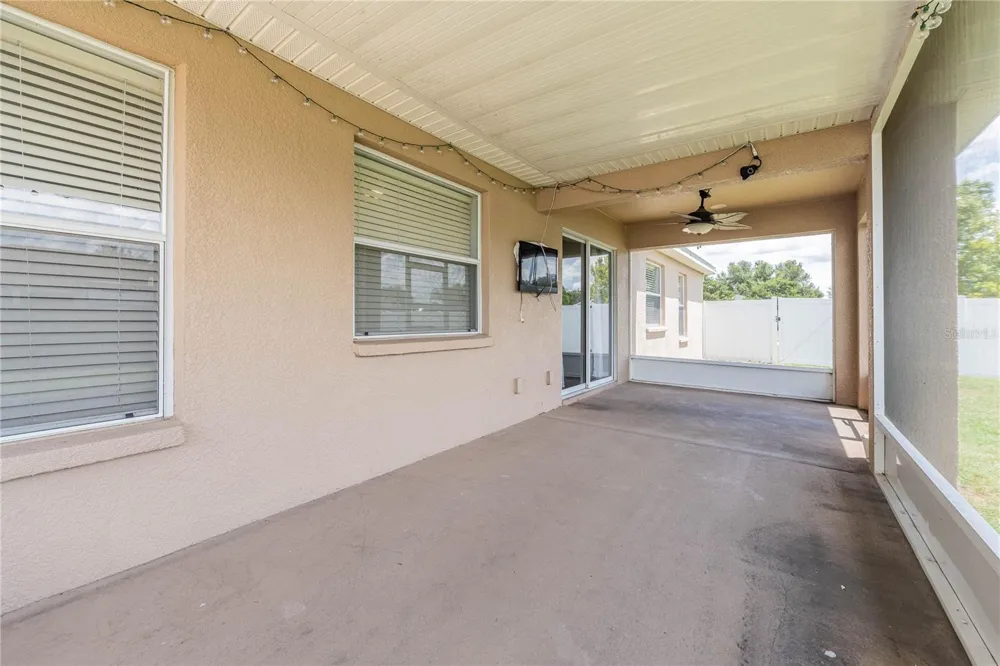 3291 WINCHESTER ESTATES CIRCLE Lakeland, FL 33810