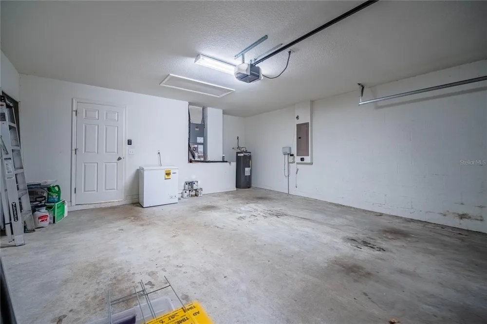 3291 WINCHESTER ESTATES CIRCLE Lakeland, FL 33810