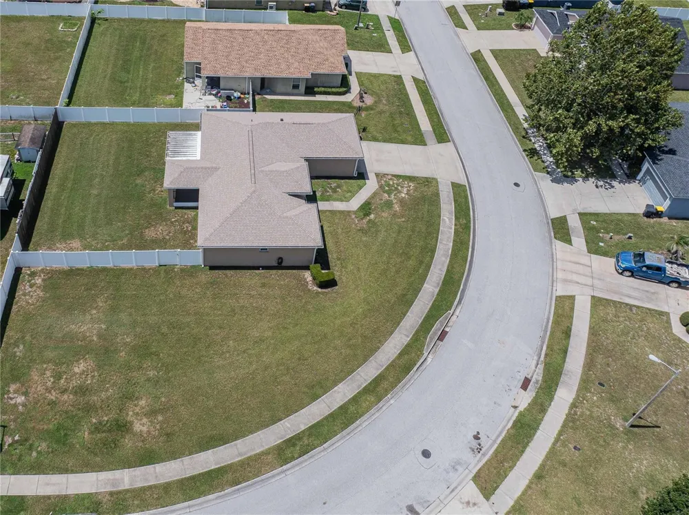 3291 WINCHESTER ESTATES CIRCLE Lakeland, FL 33810