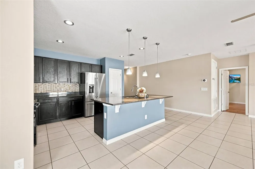 3551 SAXONY LANE St Cloud, FL 34772