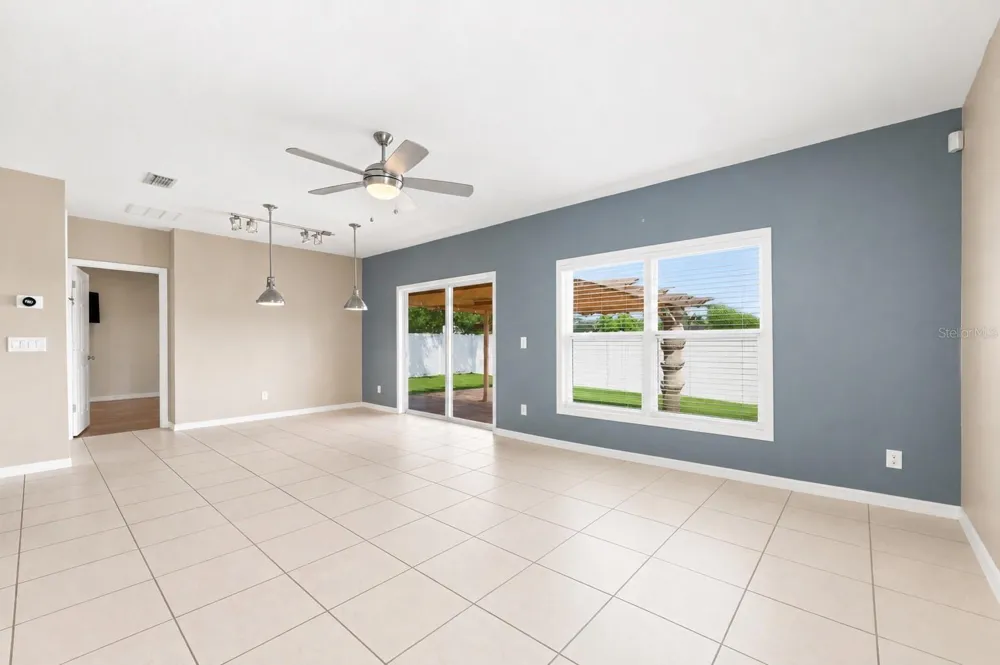 3551 SAXONY LANE St Cloud, FL 34772
