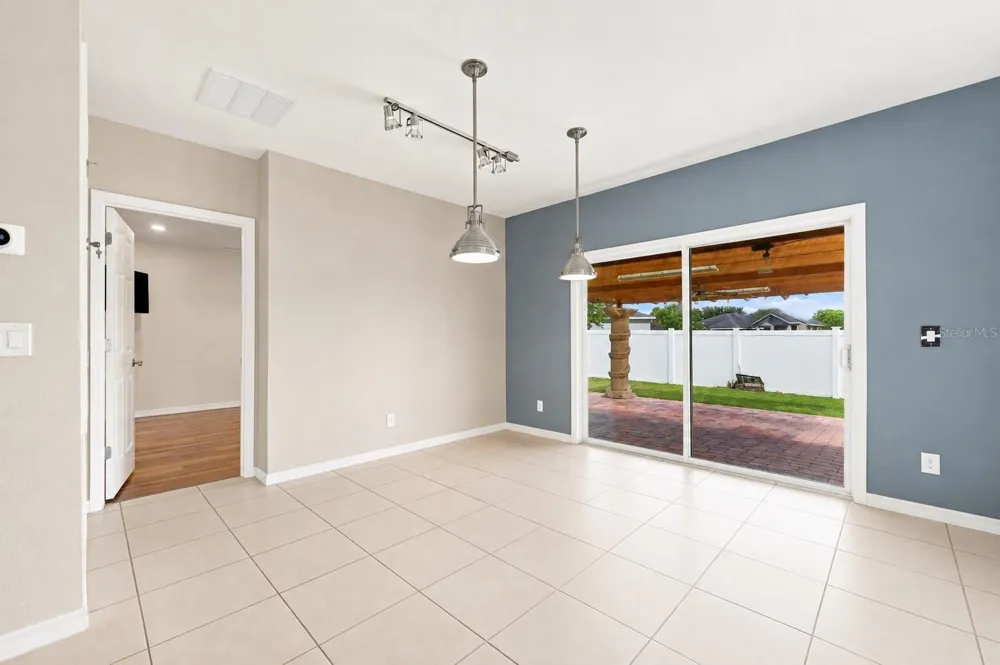 3551 SAXONY LANE St Cloud, FL 34772